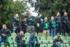 1609IMG_0085