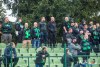 1609IMG_0086