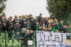 1609IMG_0089