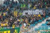 1622IMG_0141