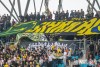1637IMG_0184