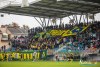 1637IMG_0191