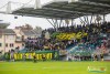 1637IMG_0195