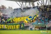 1639IMG_0218