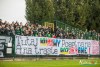 1642IMG_0249