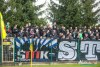 1642IMG_0250