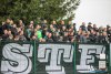 1642IMG_0251