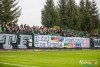 1642IMG_0252