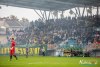 1642IMG_0253