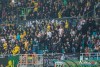 1645IMG_0259