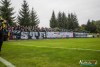 1646IMG_0264