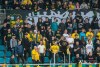 1708IMG_0278