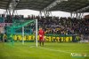1749IMG_0326