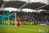 1749IMG_0328