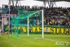 1749IMG_0332