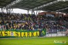 1752IMG_0336