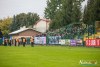 1756IMG_0349