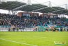 1758IMG_0355