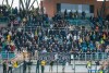 1758IMG_0362
