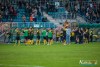 1758IMG_0364