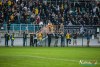 1759IMG_0365