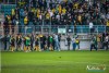 1800IMG_0367