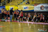 1408IMG_4046_wynik