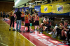 1408IMG_4048_wynik
