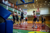 1409IMG_4053_wynik