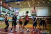1409IMG_4056_wynik
