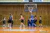 1410IMG_4057_wynik