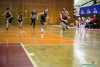 1410IMG_4058_wynik