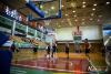 1410IMG_4063_wynik