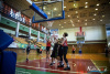 1410IMG_4068_wynik