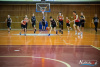1411IMG_4070_wynik