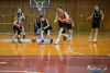 1411IMG_4071_wynik