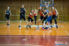 1411IMG_4072_wynik