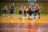 1411IMG_4073_wynik