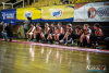 1411IMG_4075_wynik