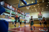 1411IMG_4080_wynik