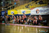 1412IMG_4084_wynik