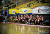 1412IMG_4086_wynik