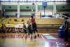 1414IMG_4088_wynik