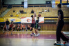 1414IMG_4089_wynik