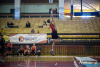 1414IMG_4091_wynik