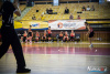 1414IMG_4093_wynik