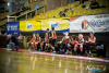 1415IMG_4099_wynik