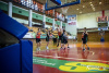 1416IMG_4103_wynik