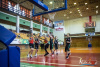 1416IMG_4104_wynik