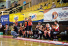 1416IMG_4106_wynik